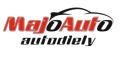 MAJO AUTO