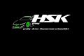 HSK-GROUP, s.r.o.