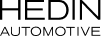 logo Hedin