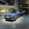 Parížsky autosalón 2026: TOP 5 nových áut, ktoré môžu zamiešať karty aj na Slovensku