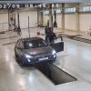 STK a emisná kontrola v zime: Pre tieto zdanlivé banality vaše auto neprejde kontrolami