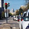 Po tomto už na žltú na semafore radšej neprejdete. Ak ste v križovatke a rozsvieti sa červená, máte problém