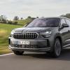 Škoda odmietla stratégiu Wolfsburgu. Česi nemienia zodpovedať za nemeckú krízu