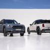 MINI Countryman Untamed vás ťahá za dobrodružstvom