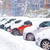 Ako naštartovať auto s vybitou batériou: 4 overené spôsoby