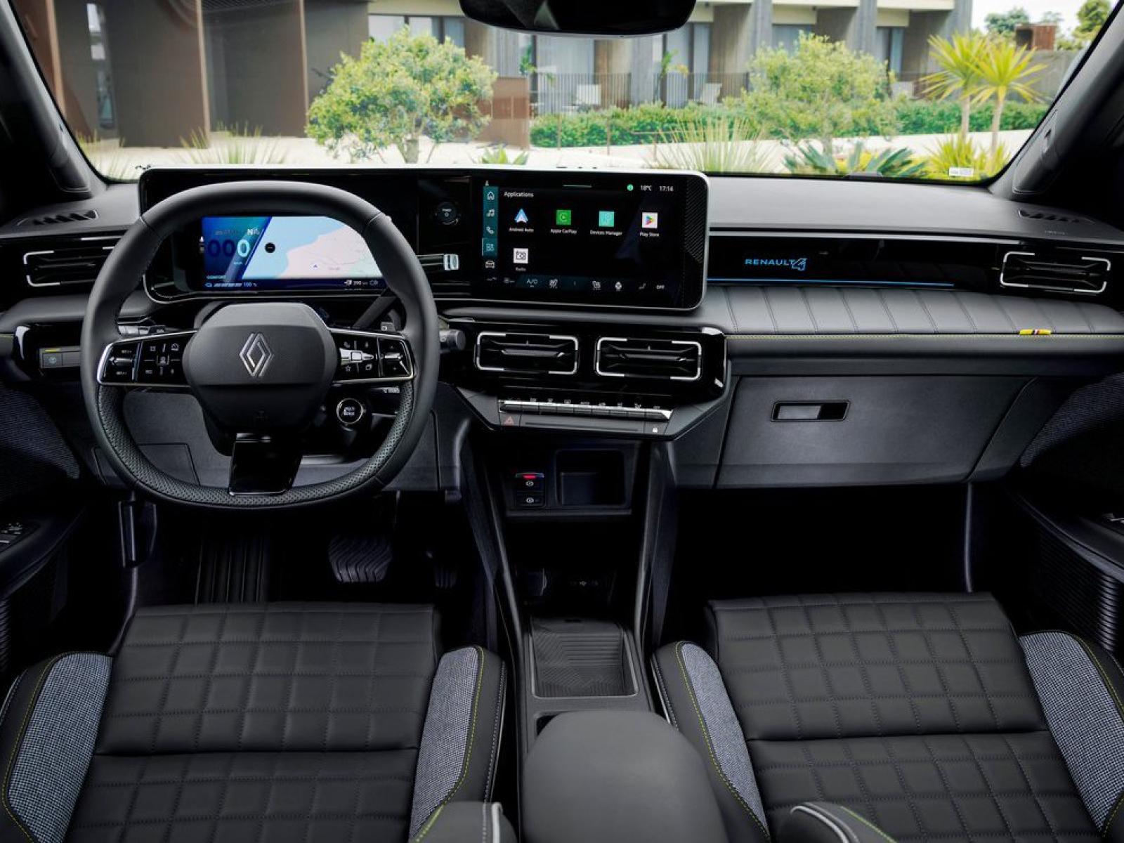 20250910131020 Renault 4 E Tech 2026 1280 e56e0a4efe7f09f6474b6c1c35dba3fe97 Renault ponúka možnosť vrátenia auta do 30 dní