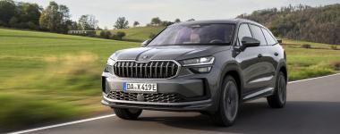 Škoda odmietla stratégiu Wolfsburgu. Česi nemienia zodpovedať za nemeckú krízu