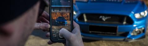 Na Autobazar.EU predáte auto aj sami. Ako súkromník máte oproti autobazárom výhody aj od štátu