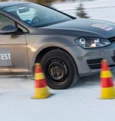 Zimné pneumatiky: Rady a tipy, ktoré ušetria vaše peniaze!