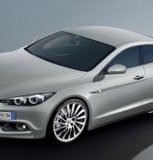 Alfa Romeo Giulia, nástupkyňa legendárnej Alfy 159 možno tento rok!