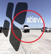 Video: Elektrická dodávka, ktorá porazí BMW i8 aj Dodge Viper!