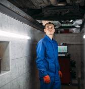 Pracoviská KO môžu v tomto období vykonávať svoju činnosť