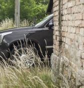 Po drastickom prepade sa trh s jazdenkami dostáva do normálu aj v USA a Kanade