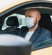 Predaj áut mimo uzavretých prevádzok je oficiálne povolený