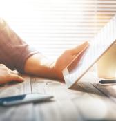 On-line overenie údajov o najazdených kilometroch