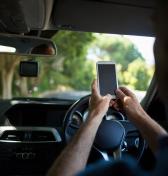 Vytvorte s mobilom jednoduché prezentačné video svojho auta