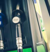 Budeme jazdiť zadarmo? Ceny ropy padli do záporných hodnôt