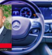 Rozhovor s Petrom Kuruczom z Auto PDK o aktuálnej situácii na automobilovom trhu