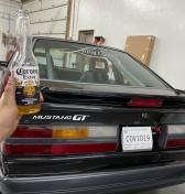 Koronavírus: ŠPZ na želanie, recesia, alebo je to už cez čiaru?