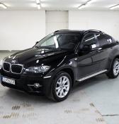 Krátky návod: Ako predať auto?