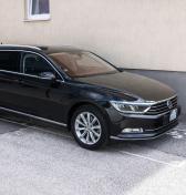 Krátky návod: Ako kúpiť auto?