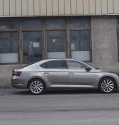 Poradňa: Čo robiť pri krádeži firemného motorového vozidla zvereného do užívania