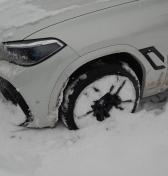 Neštartuje vám auto? Na vine bude zrejme batéria, takto sa o ňu postaráte