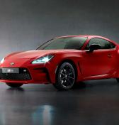 Subaru BRZ mať nebudeme, ale Toyota GR86 príde určite