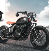 Jawa Perák konečne na predaj v ČR: Aká je cena?