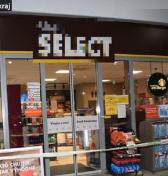 Lúpež na pumpe v BA s bizarným koncom: Hit internetu