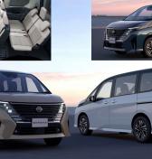 Praktický 8-miestny Nissan za 19 300 €!