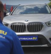 Ak si chcete kúpiť ojazdené auto, vieme vám ušetriť peniaze (podcast)