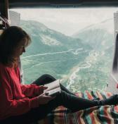 Vo svojom obľúbenom aute už nemusíte len jazdiť, ale aj bývať (podcast)