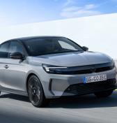 Opel Corsa tiež vymenil pôvodnú tvár za Vizor