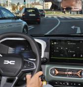 5 najlacnejších elektromobilov v predaji k 12/2024. Na 2. mieste je prekvapivo Hyundai