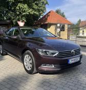 Ušetríte tisíce eur: Výber jazdených áut z Autobazar.EU, ktoré sú stále ako nové