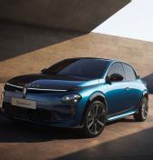 Lancia Ypsilon sa vracia ako drahý a luxusný malý elektromobil