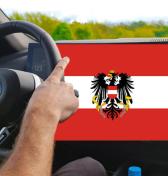 Predražené známky, pokuty aj podvody: Tipy z praxe, ako sa vyhnúť problémom v Rakúsku 