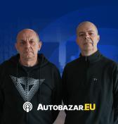 Ako sa vyhnúť zbytočným problémom pri kúpe jazdenky? (podcast)