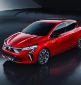 Mitsubishi Colt je na Slovensku, Francúza nezaprie
