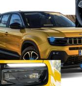 Jeep z Marvelovky: Žihadlo do mesta od 27 000 €