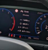 Na problém nás upozornili Česi. Pätina jazdených áut v SR má stočené kilometre, takto si overíte km vášho auta