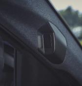 Renault do áut zavádza rozpoznávanie tváre. Nebude možné štartovať auto cudzou osobou alebo pod vplyvom?