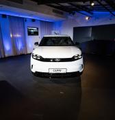 Koľko stojí Ford Capri? A kam až zájde?