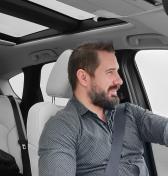 4 autá, s ktorými prekonáte hranicu 500 000 km ako nič! Prekvapivo ide o lacnejšie autá