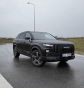 Európu zaplavia lacné benzínové autá, ktoré výrobcovia museli vyrobiť aj bez dopytu. Naše však nebudú