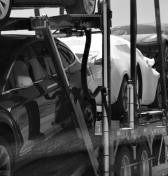 Nové ich ani nekupujte. Tieto autá za 2 roky strácajú aj polovicu hodnoty