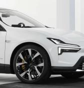 Je to oficiálne. Volvo u nás bude vyrábať toto nové auto, ale pod iným názvom