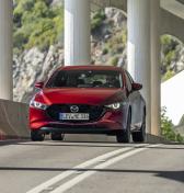 Ani Lexusy, ani BMW. Toto sú 4 nezničiteľné autá, s ktorými dáte 500.000 km BEZ SERVISU