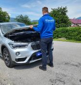 Máte nárok na vrátenie časti kúpnej ceny za auto? Overíte si to za minútu
